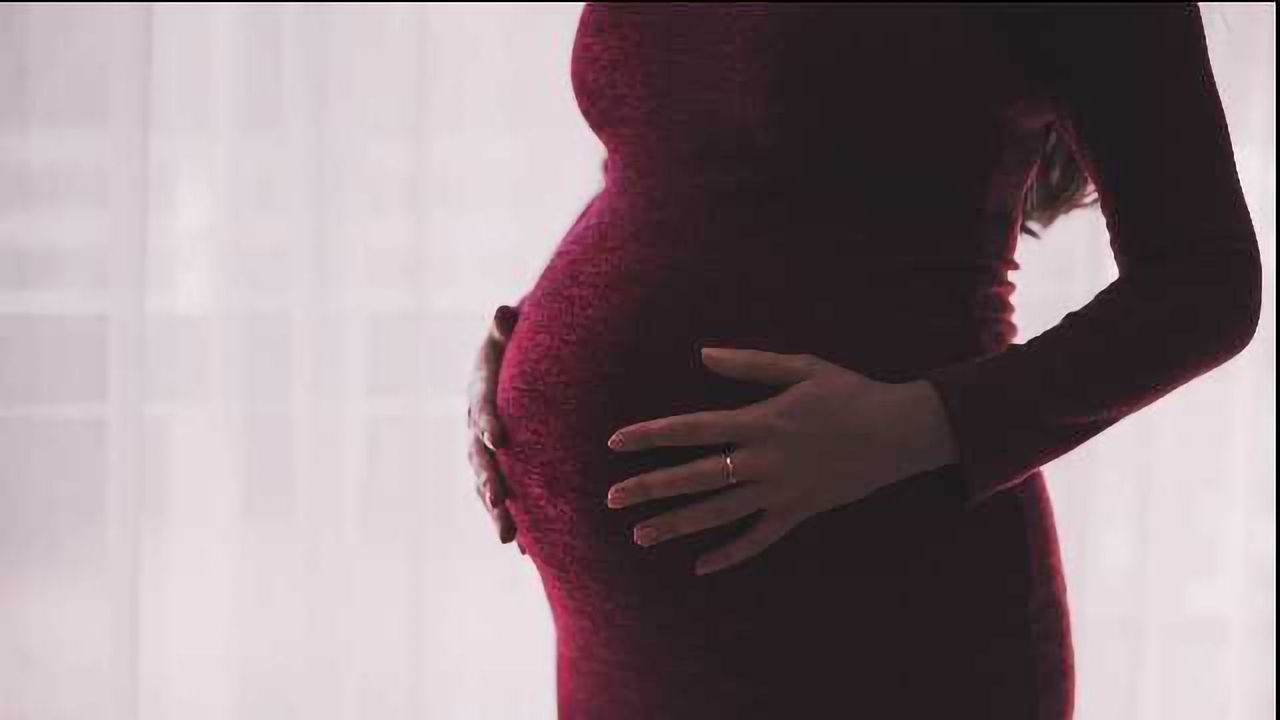 Value of Fetal Genetic Sequencing Explored
