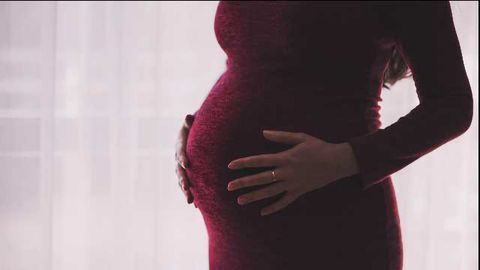 Value of Fetal Genetic Sequencing Explored