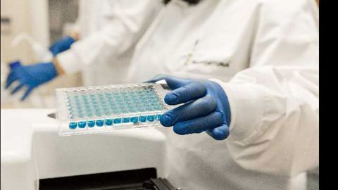 Biofortuna Expands its Immunoassay Development and Manufacturing Services