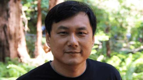 Key Exocytosis Activation Mechanism Discovered