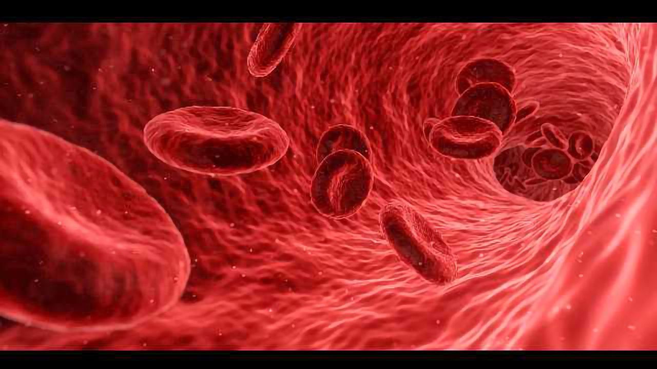 New Article Shows Hemoglobin Depletion Technology for the Sub-Proteome