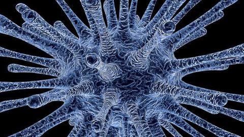 Barrier To Complete HIV Cure Identified
