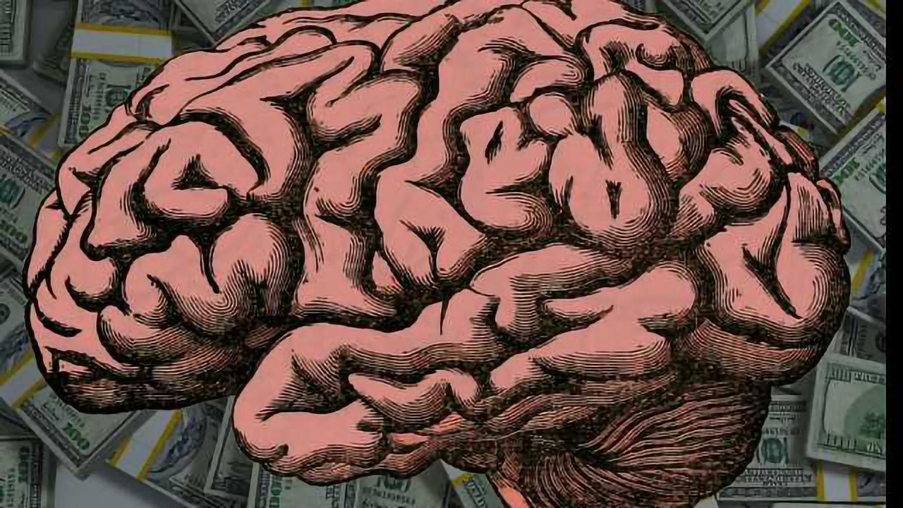 NIH Pilots 8 Year Funding Program For Neuroscience And Neurology
