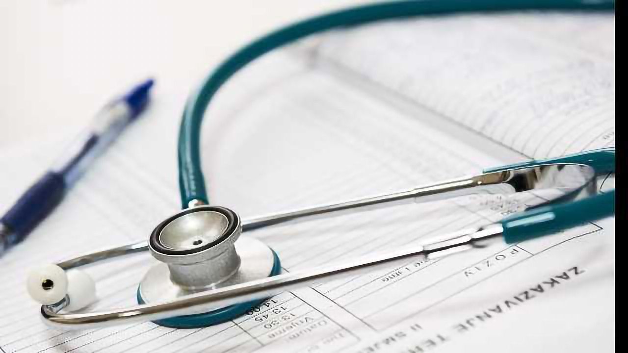 Improving the Cancer Diagnosis Process