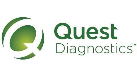 Quest Diagnostics, Montefiore Health Systems Partner
