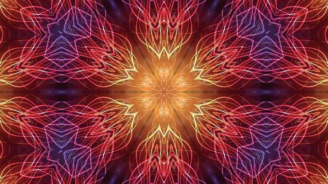 The Birth of Hallucinomics?