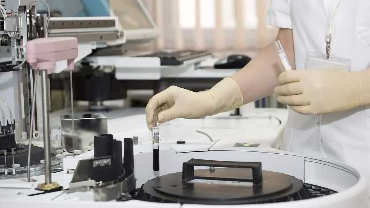 Arcis Biotechnology Awarded Funding Under Innovate UK’s Biocatalyst Programme