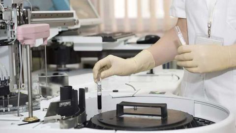 Arcis Biotechnology Awarded Funding Under Innovate UK’s Biocatalyst Programme