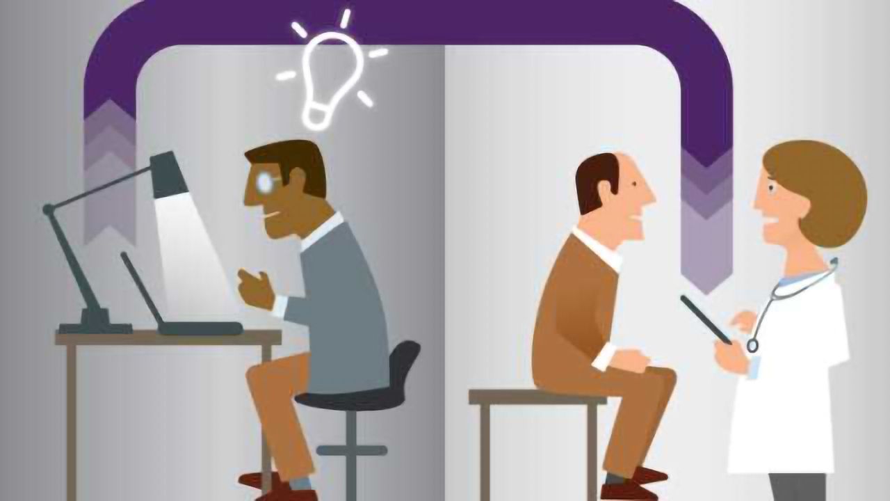 Online Database Aims to Collect, Organize Research on Cancer Mutations