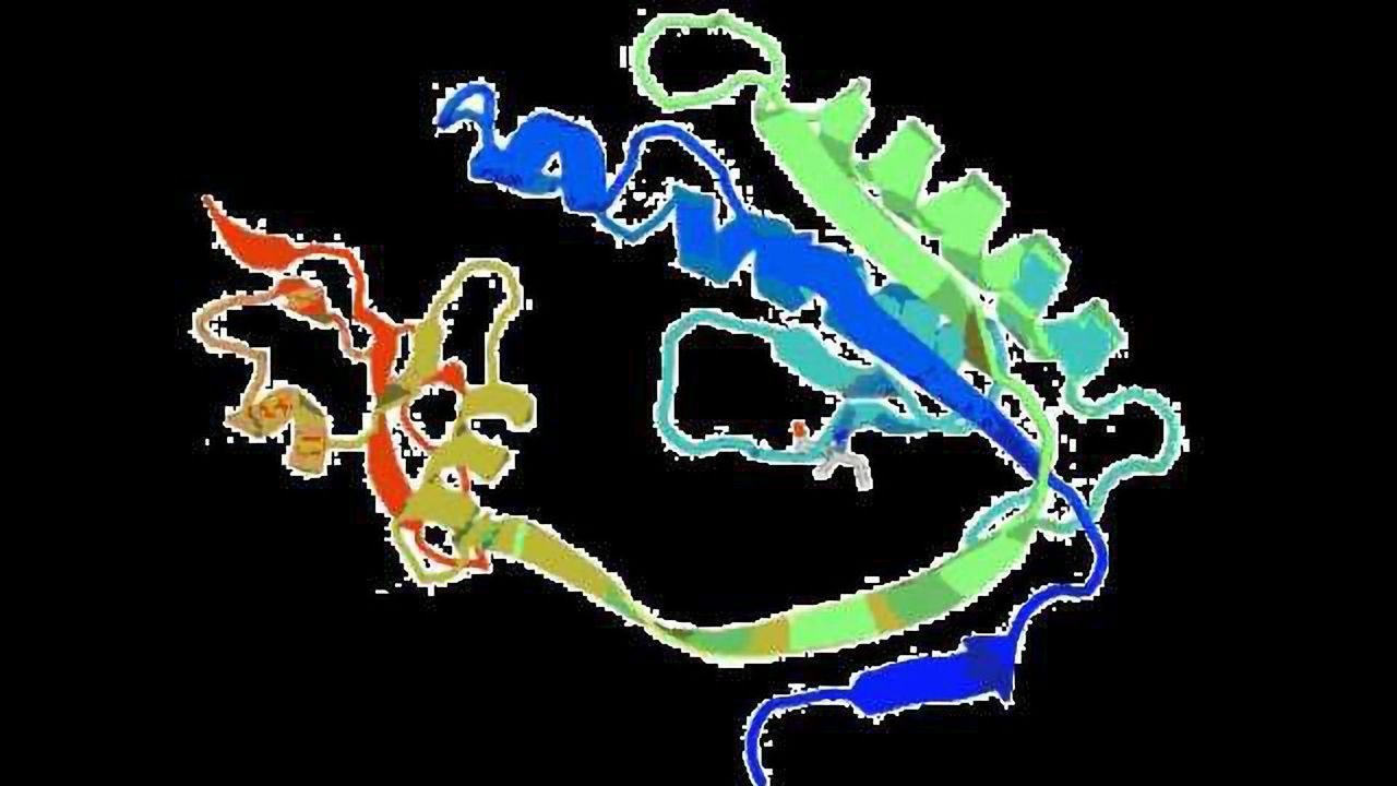 IBD Gene Study Reveals Potential New Drug Targets
