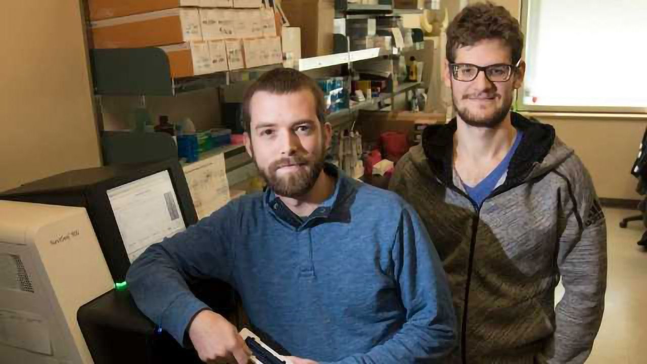 Efficiently Mapping Single Cell Genomes