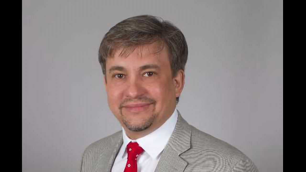 New Therapies for Osteoarthritis