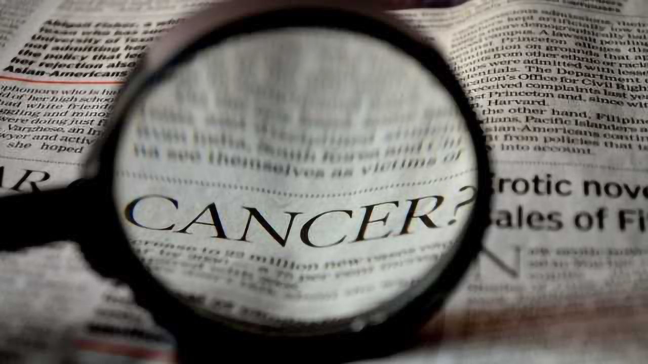 Poor Metabolic Health Associated With Increased Risk for Colorectal Cancer