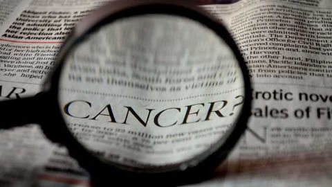 Poor Metabolic Health Associated With Increased Risk for Colorectal Cancer
