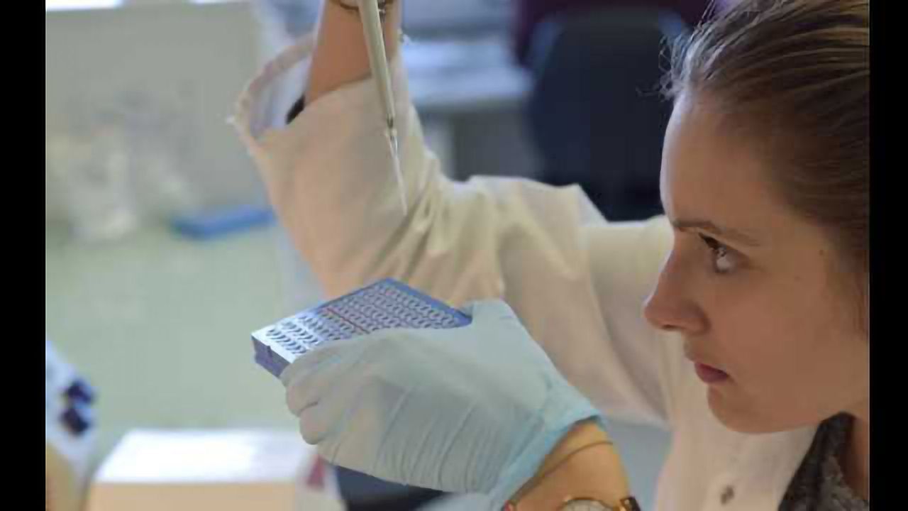 Epigenetic Diversity in Childhood Cancer