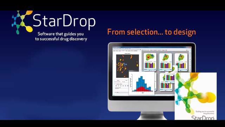 Optibrium Signs Agreement with Zastra Innovations for Distribution in India content piece image
