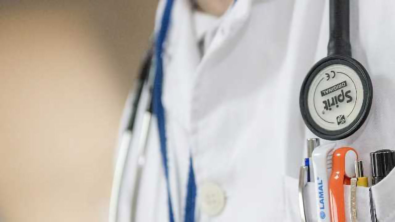 Personalizing Prostate Cancer Diagnosis