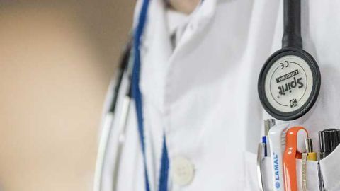 Personalizing Prostate Cancer Diagnosis