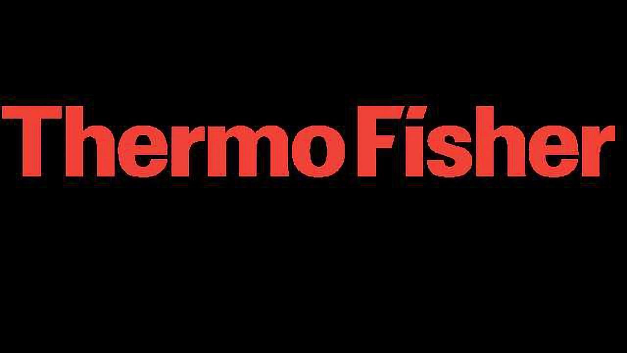 Thermo Fisher Scientific At SLAS 2017