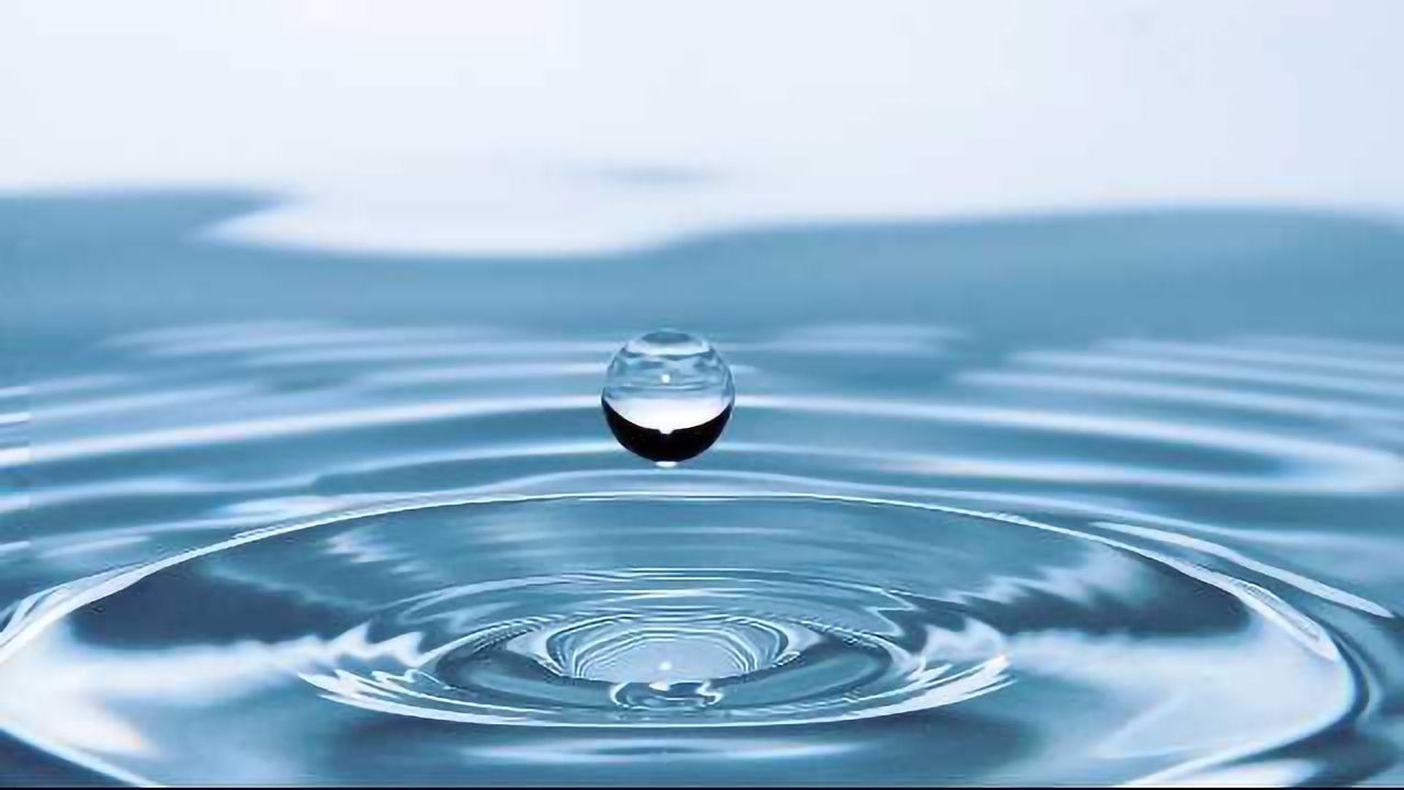 Hammond Sanitary District to Resolve Clean Water Act Violations