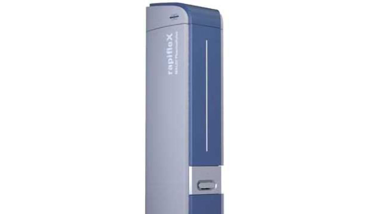 Bruker Announced New Maldi Pharmapulse 2.0 Solution