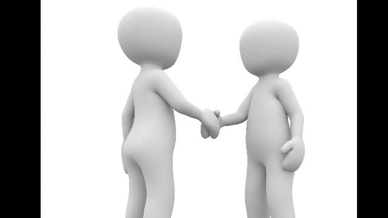Exosome Diagnostics and Merck KGaA Collaborate