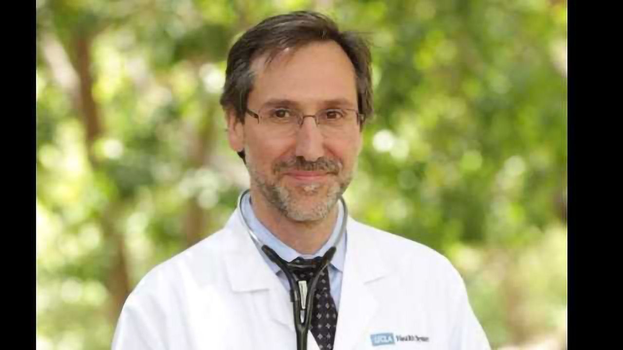Why Some Cancers Don't Respond to Immunotherapy