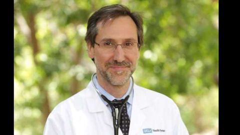 Why Some Cancers Don't Respond to Immunotherapy