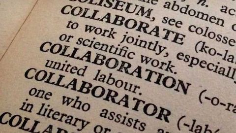 AMRI Partners with Bruker Daltonics and HighRes Biosolutions