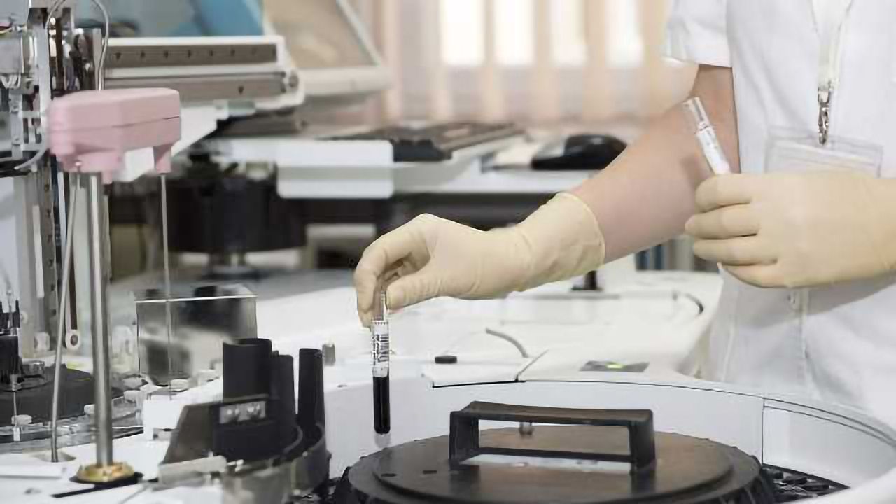 PharmaLex Adds Pharmacovigilance To Service Portfolio in US