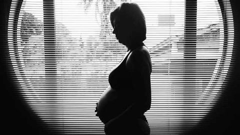 Aspirin Improves Conception And Pregnancy Chances In Women With Chronic Inflammation