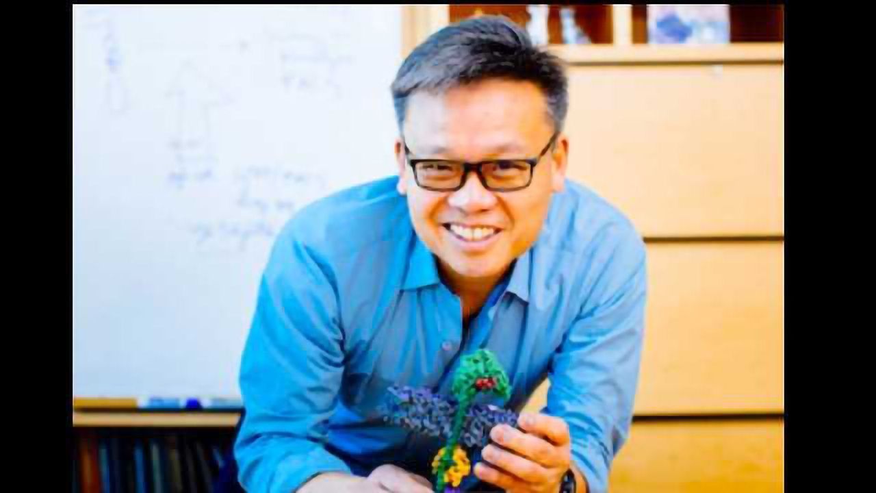 Engineering Immune Cells to Treat Cancer