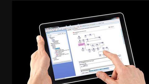 Achillion Pharmaceuticals Goes Paperless