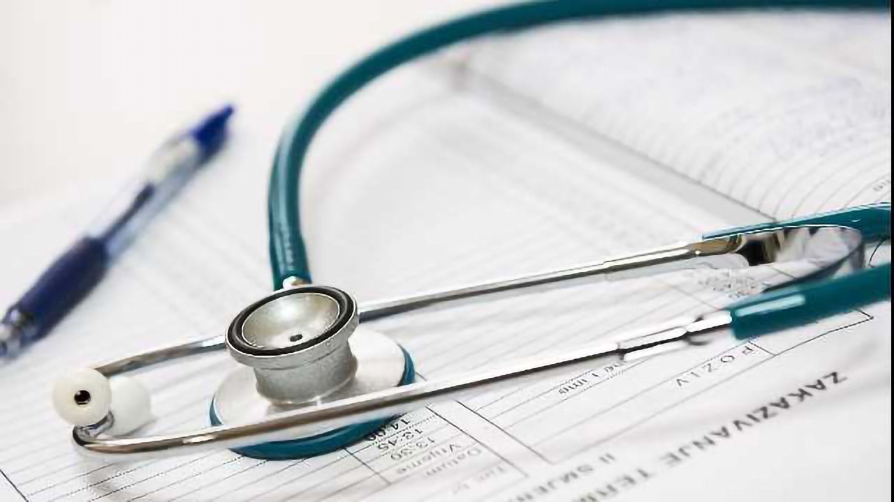 Earlier Detection of Colorectal Cancer