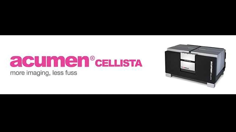 Genedata And TTP Labtech Collaborate content piece image