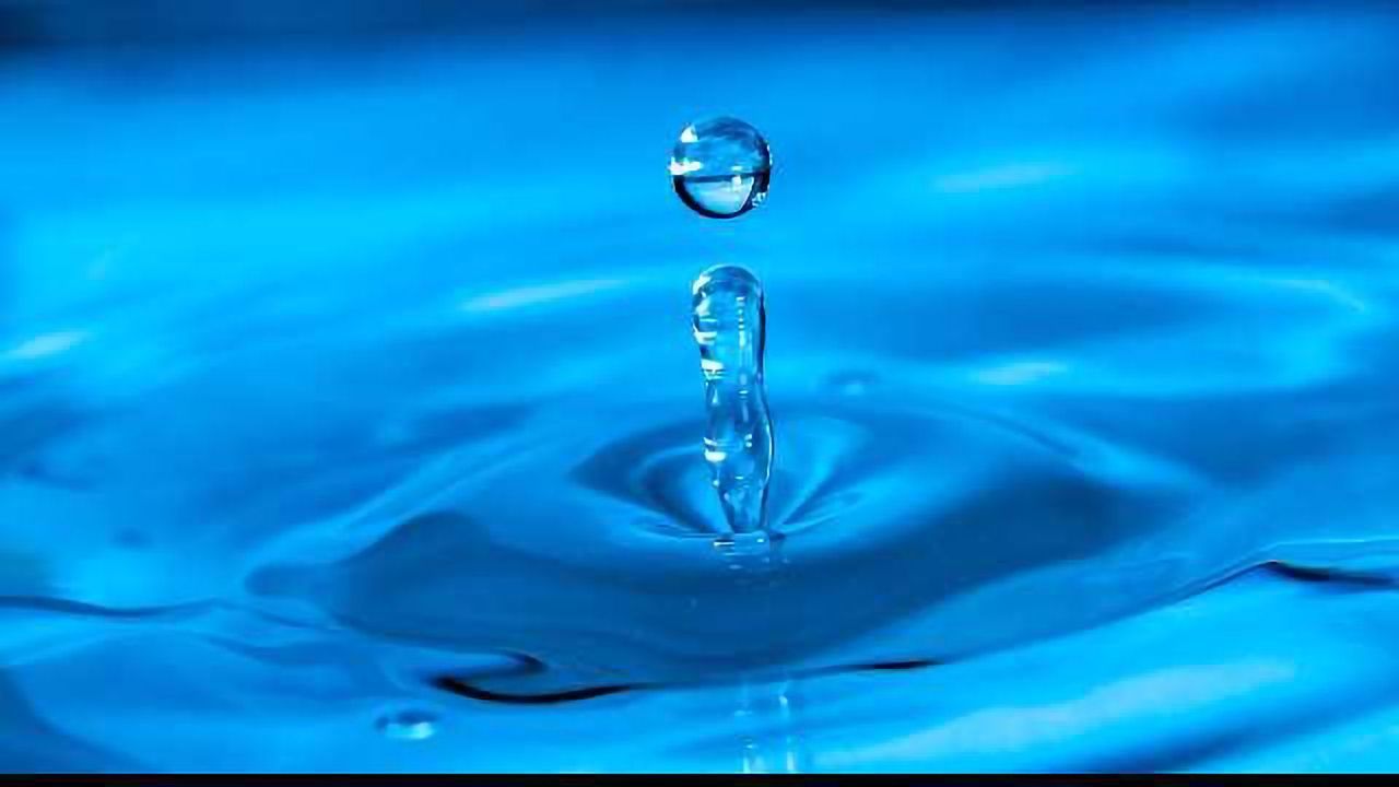 DuPont and Chemours Settle PFOA Suits