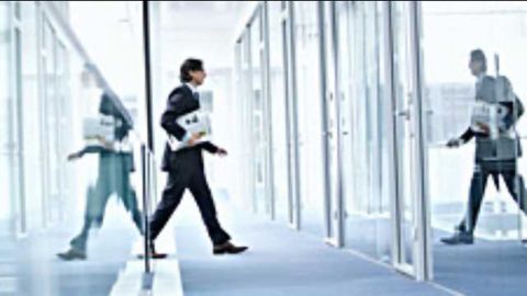 Fraunhofer ICT-IMM, Döhler Collaborate