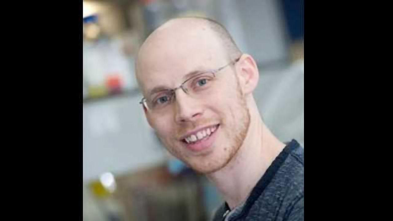 Gene Defect Linked to Faulty DNA Replication