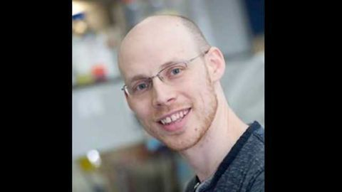Gene Defect Linked to Faulty DNA Replication