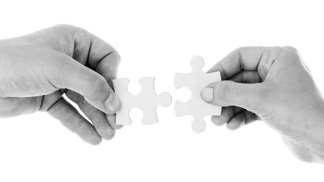 RPRD Diagnostics, Children's Minnesota Collaborate