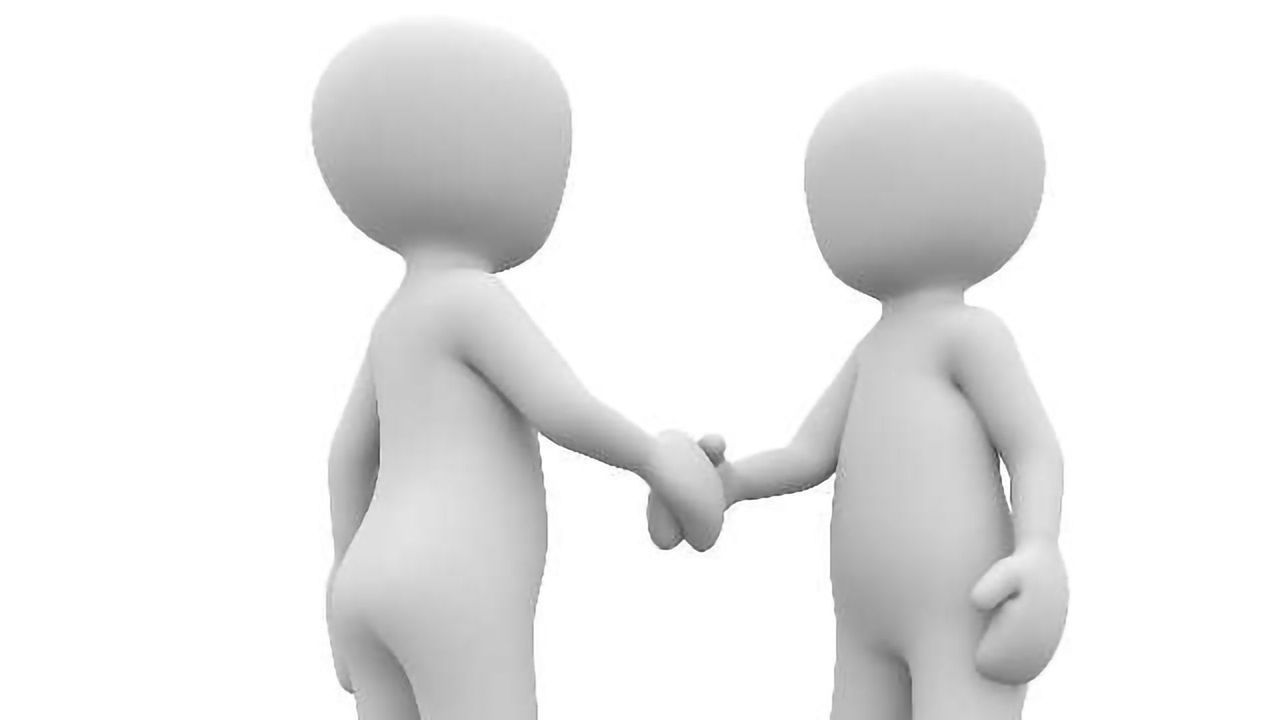 Thermo Fisher Completes Acquisition of Finesse Solutions