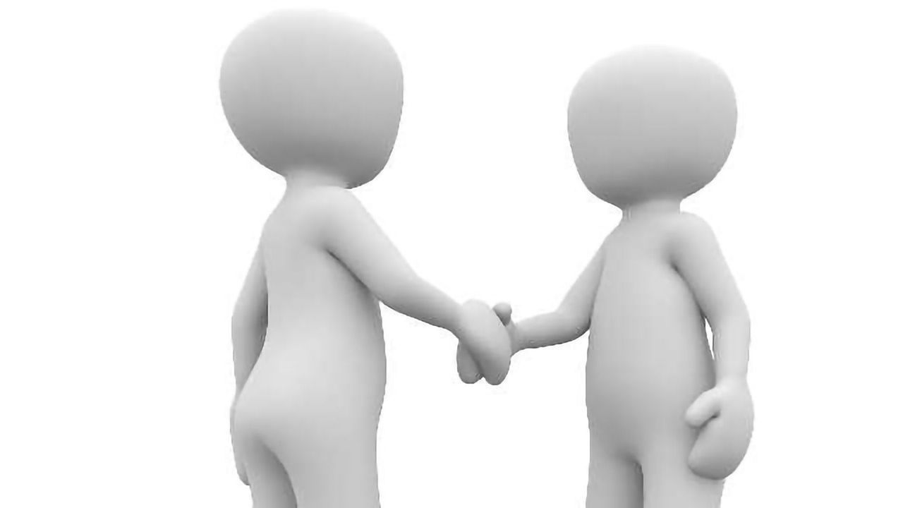 Perthera Announces Partnership with Hope for Stomach Cancer