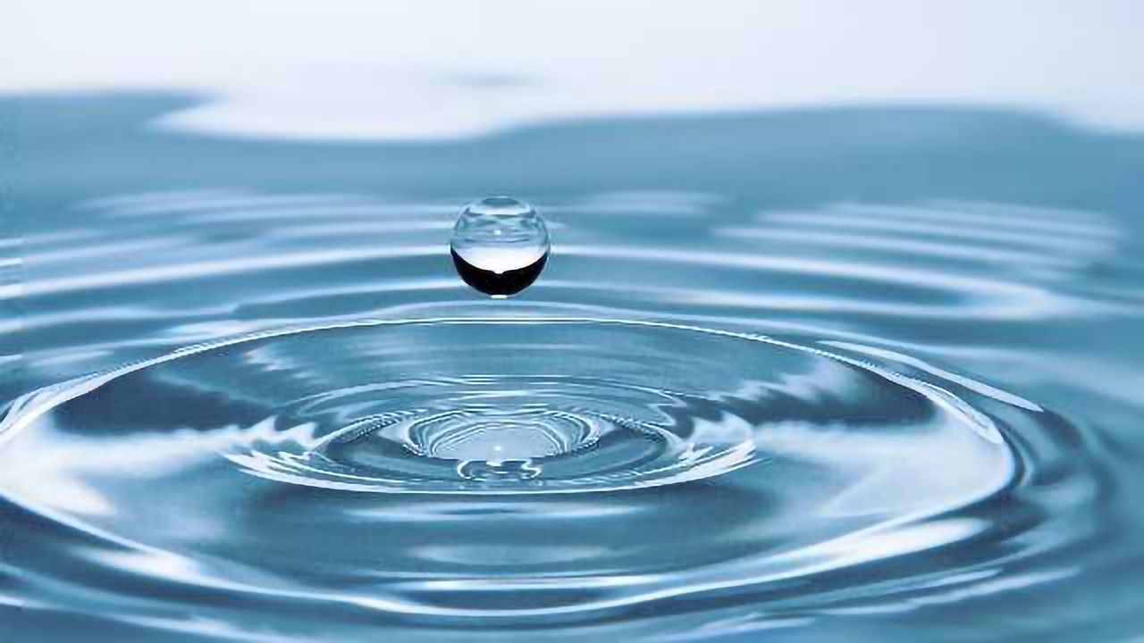 EPA Announces Settlement to Address Clean Water Violations in Palmer