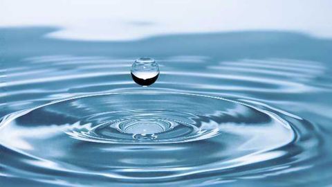 EPA Announces Settlement to Address Clean Water Violations in Palmer
