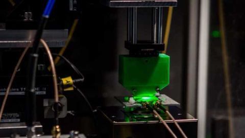 New High-Resolution Imaging Method