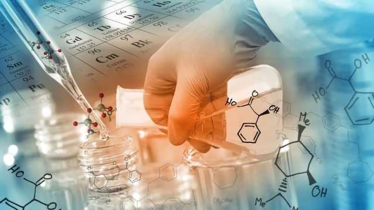 Rapid Concentration of Chromatographic Fractions