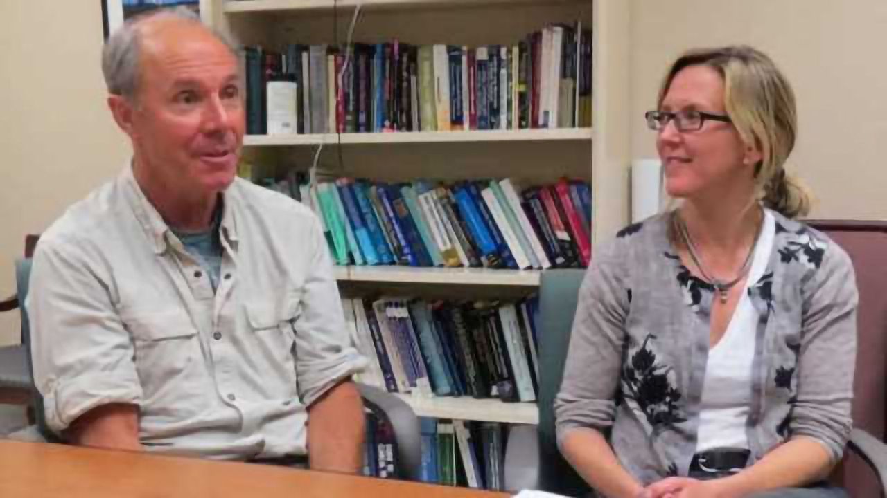 A potential pharmaceutical intervention for co-occurring PTSD and substance use disorder