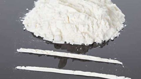 Designer brain receptors used in preclinical study to suppress cued cocaine seeking