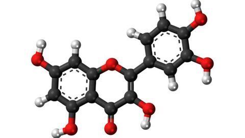 Treatment hope for baby muscle disease