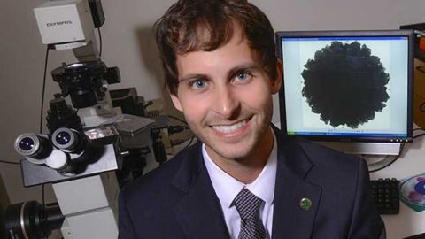 Researchers closer to improving safety, effectiveness of lithium therapy